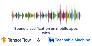 Sound Classification With ESP32S3